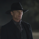 Illustration for article titled Get Our Best Look Yet at iWestworld/i With a Ton of New Stills